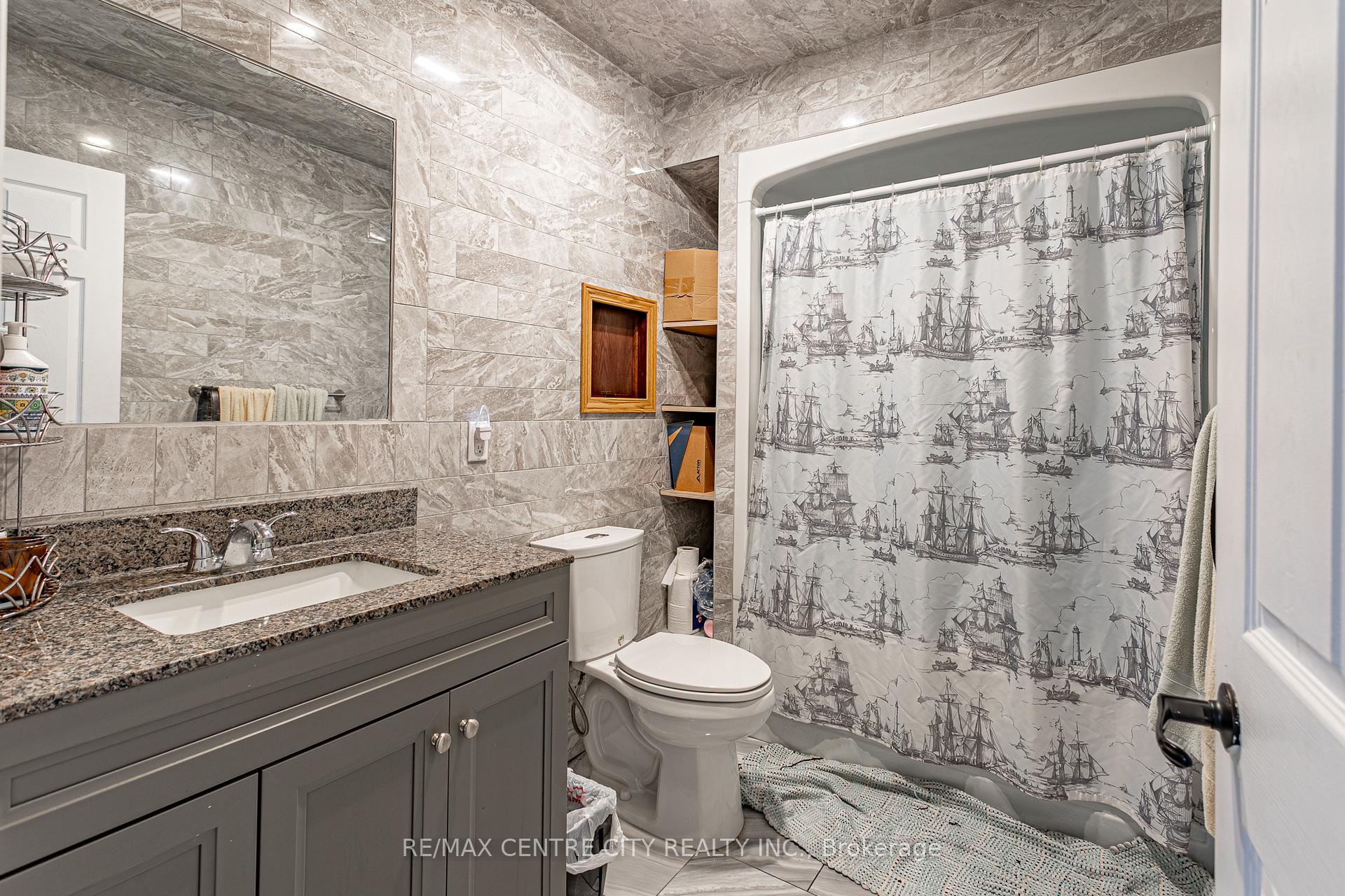 Photo 26 of 53672 Heritage Line E, Bayham, Richmond — HOMEH