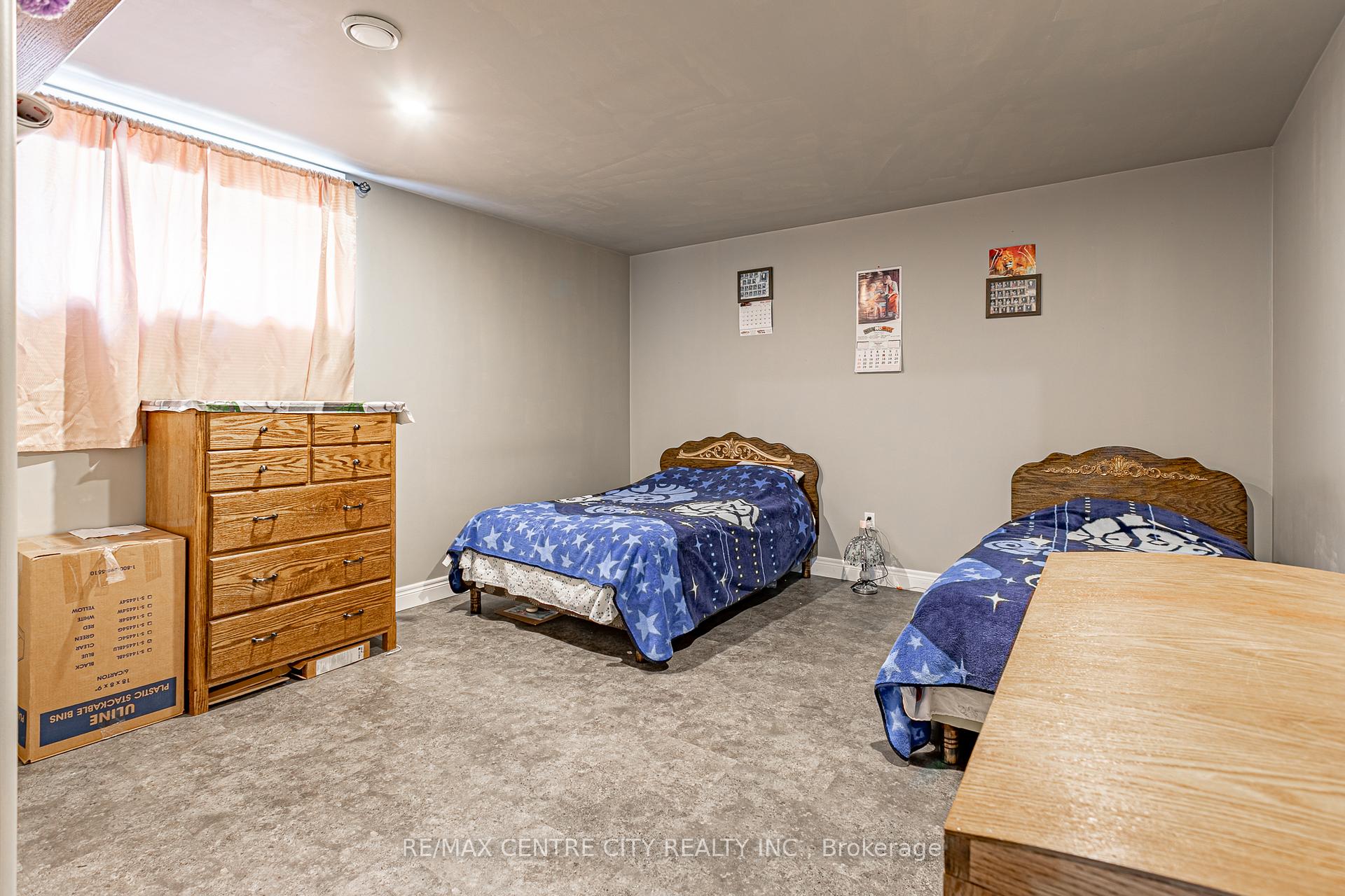 Photo 27 of 53672 Heritage Line E, Bayham, Richmond — HOMEH