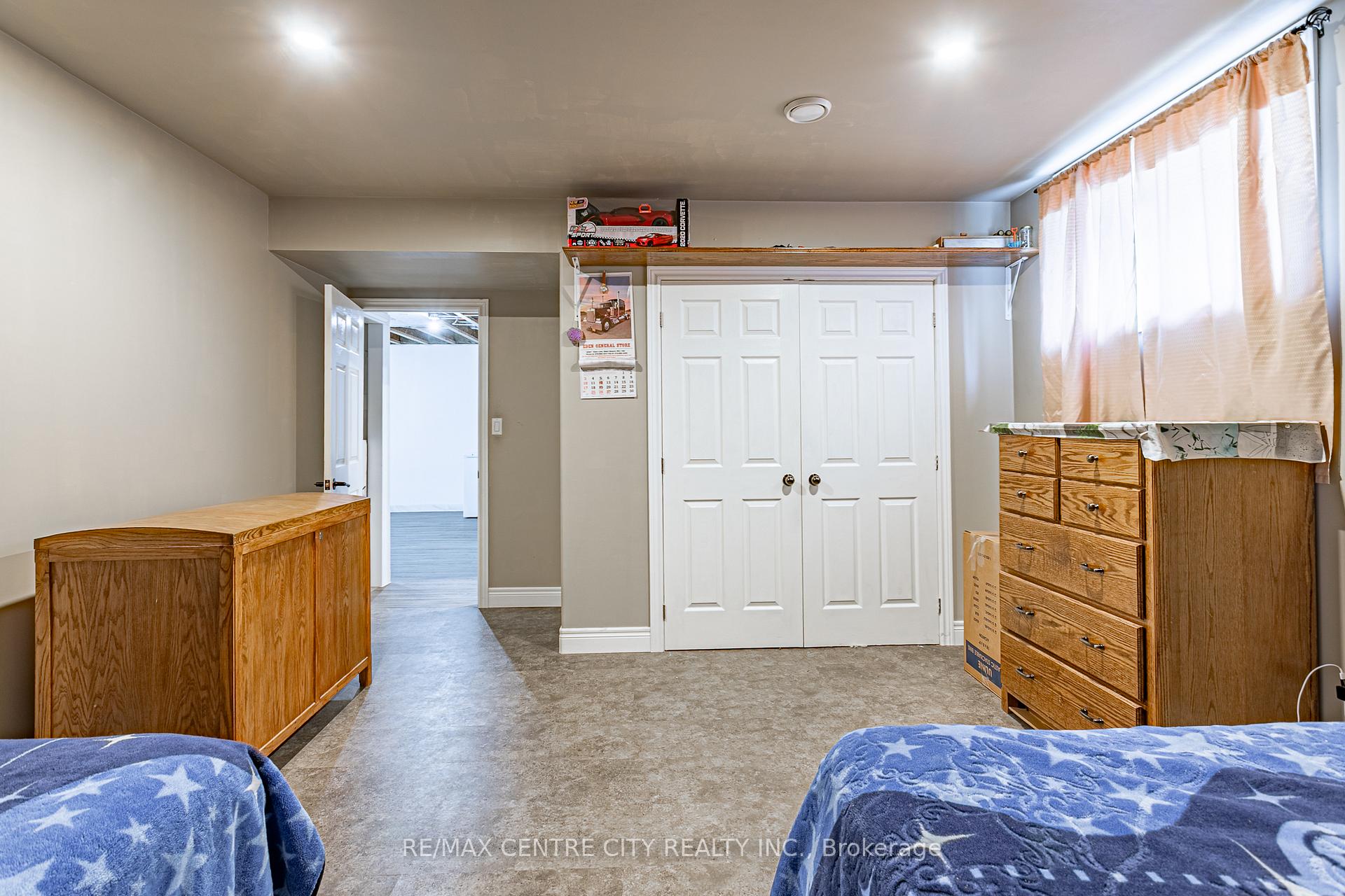 Photo 28 of 53672 Heritage Line E, Bayham, Richmond — HOMEH