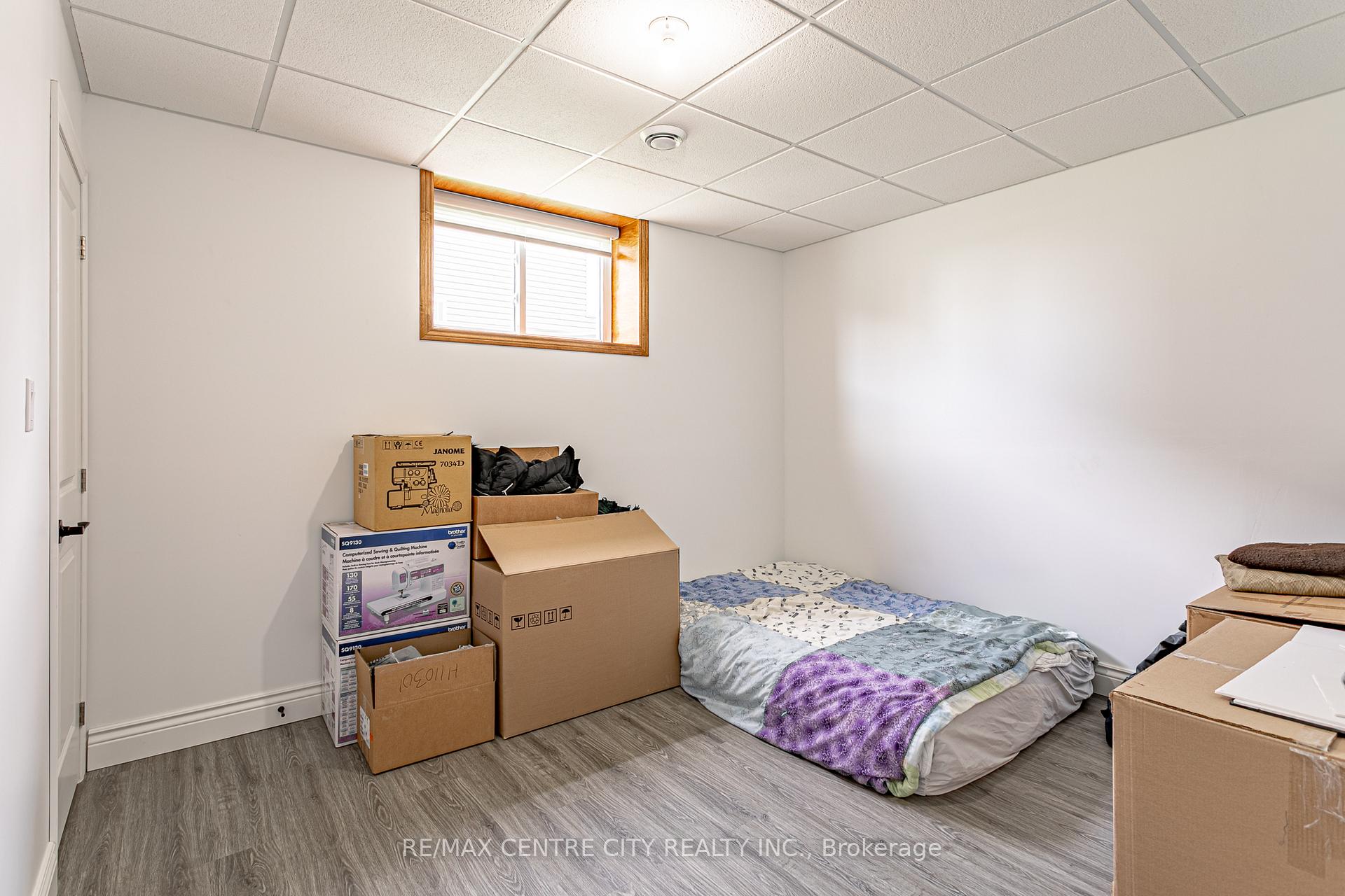 Photo 33 of 53672 Heritage Line E, Bayham, Richmond — HOMEH