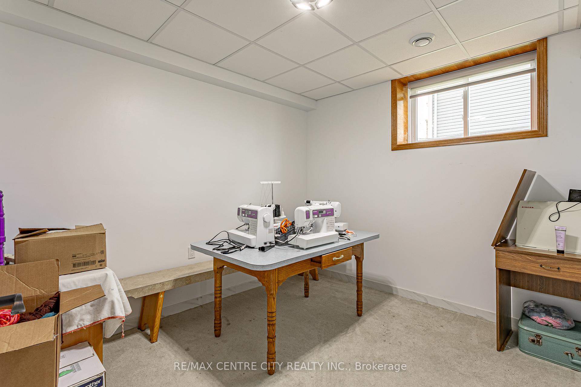 Photo 29 of 53672 Heritage Line E, Bayham, Richmond — HOMEH