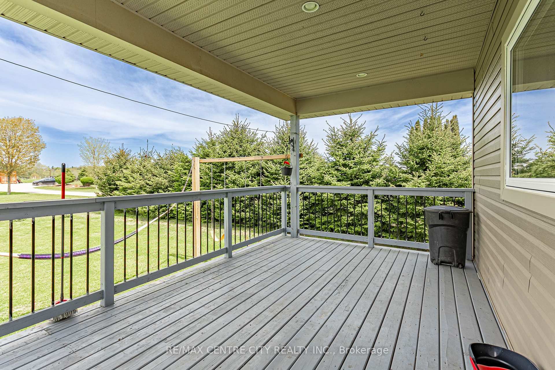 Photo 30 of 53672 Heritage Line E, Bayham, Richmond — HOMEH
