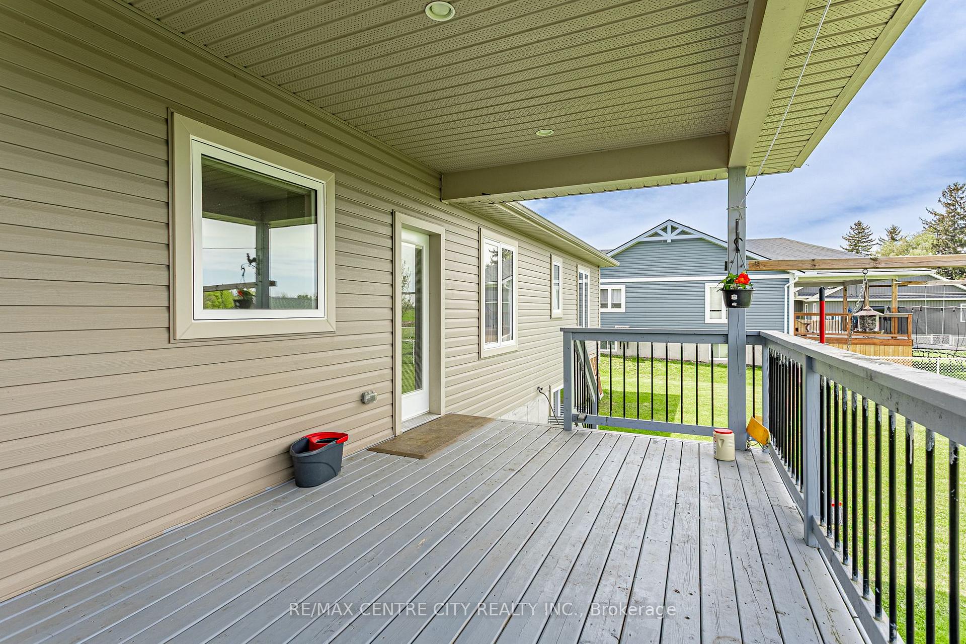 Photo 31 of 53672 Heritage Line E, Bayham, Richmond — HOMEH