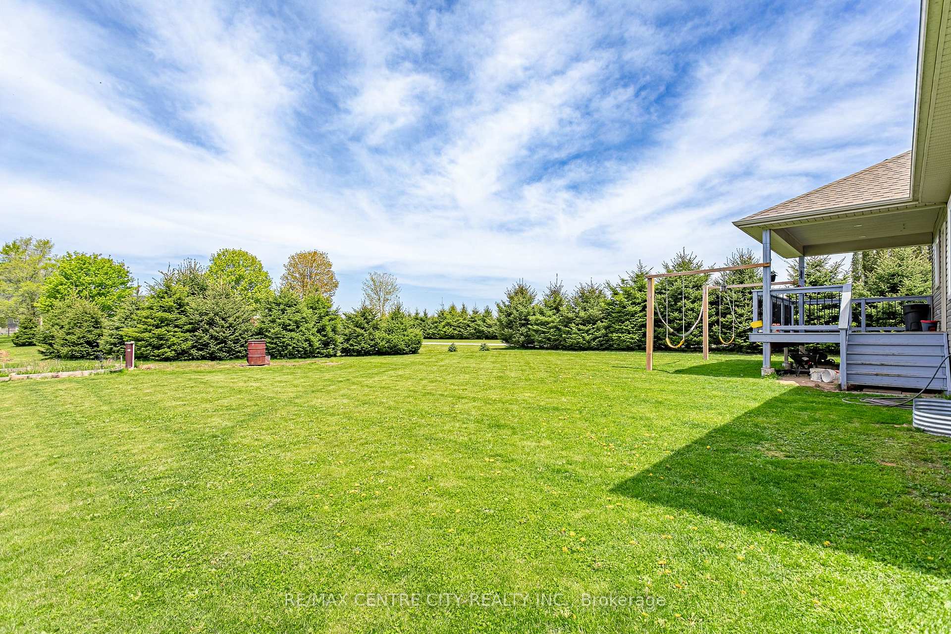 Photo 32 of 53672 Heritage Line E, Bayham, Richmond — HOMEH