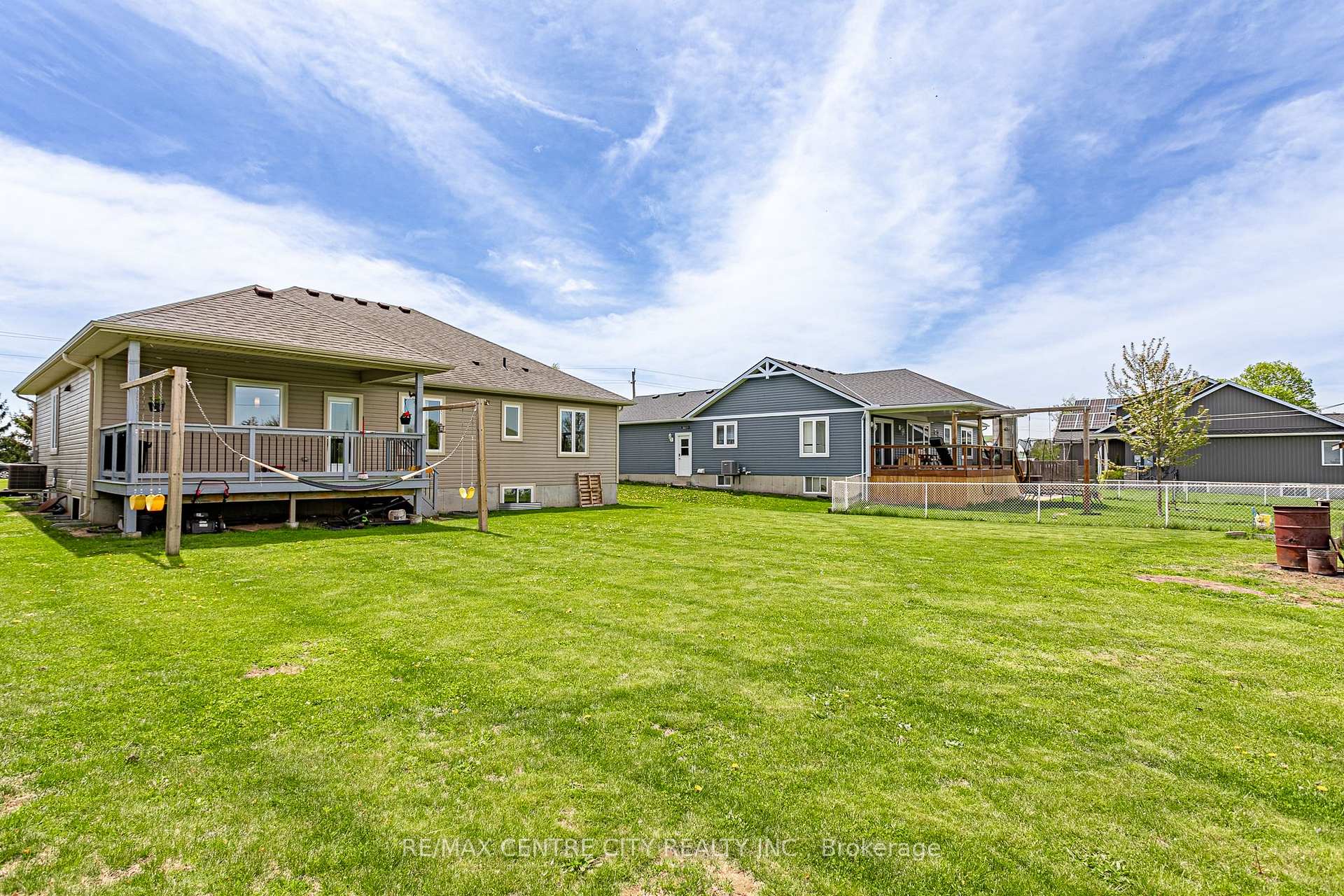 Photo 39 of 53672 Heritage Line E, Bayham, Richmond — HOMEH
