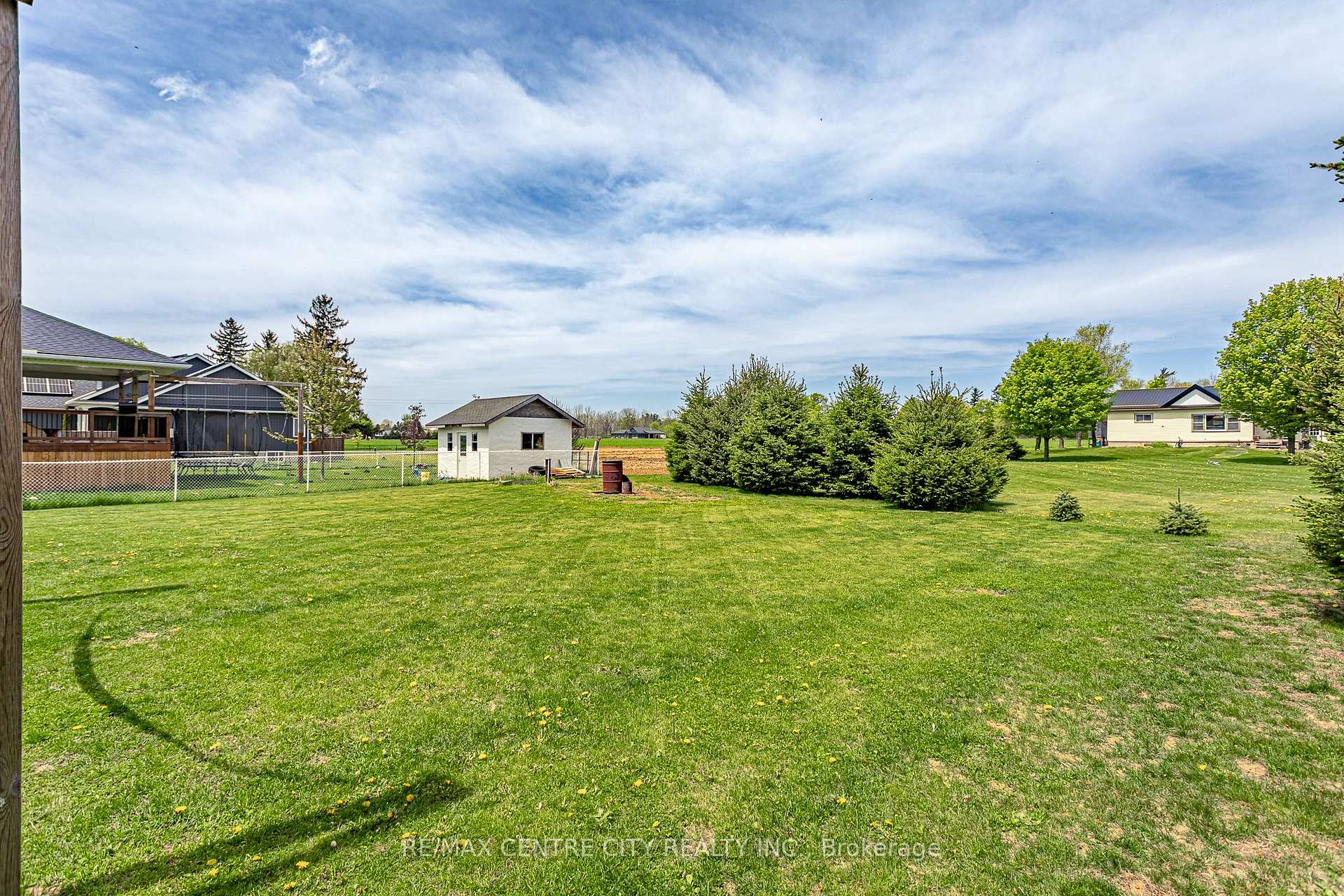 Photo 35 of 53672 Heritage Line E, Bayham, Richmond — HOMEH