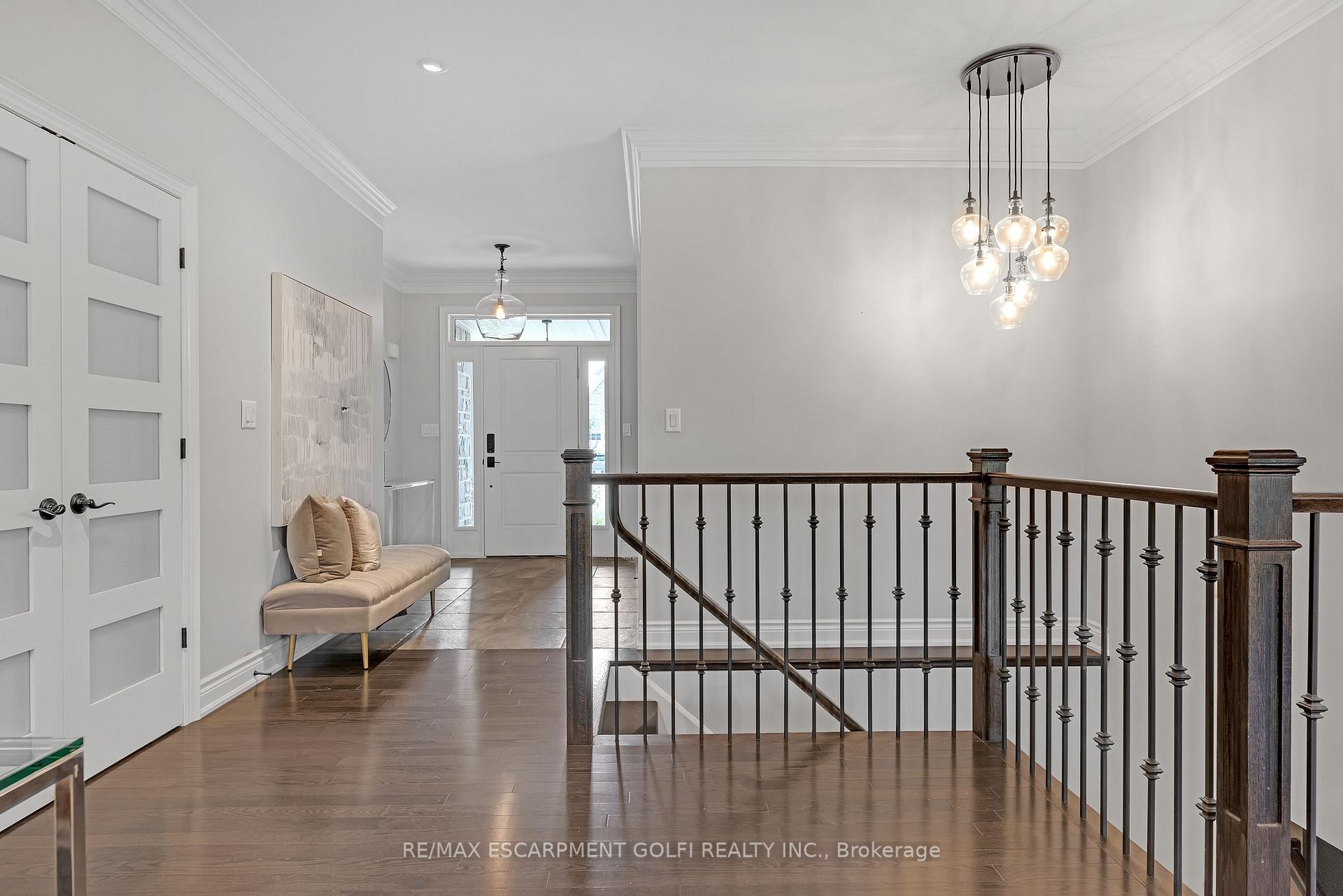 Photo 4 of 140 Creekside Drive, Welland, Coyle Creek — HOMEH
