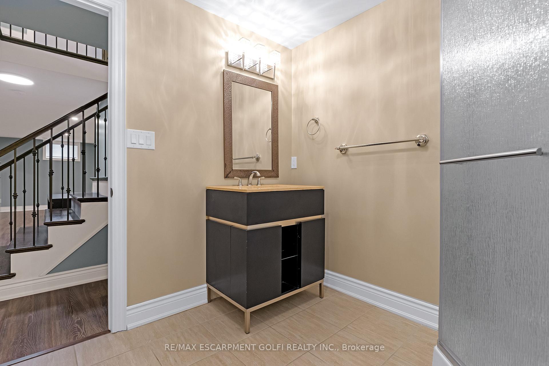 Photo 25 of 140 Creekside Drive, Welland, Coyle Creek — HOMEH