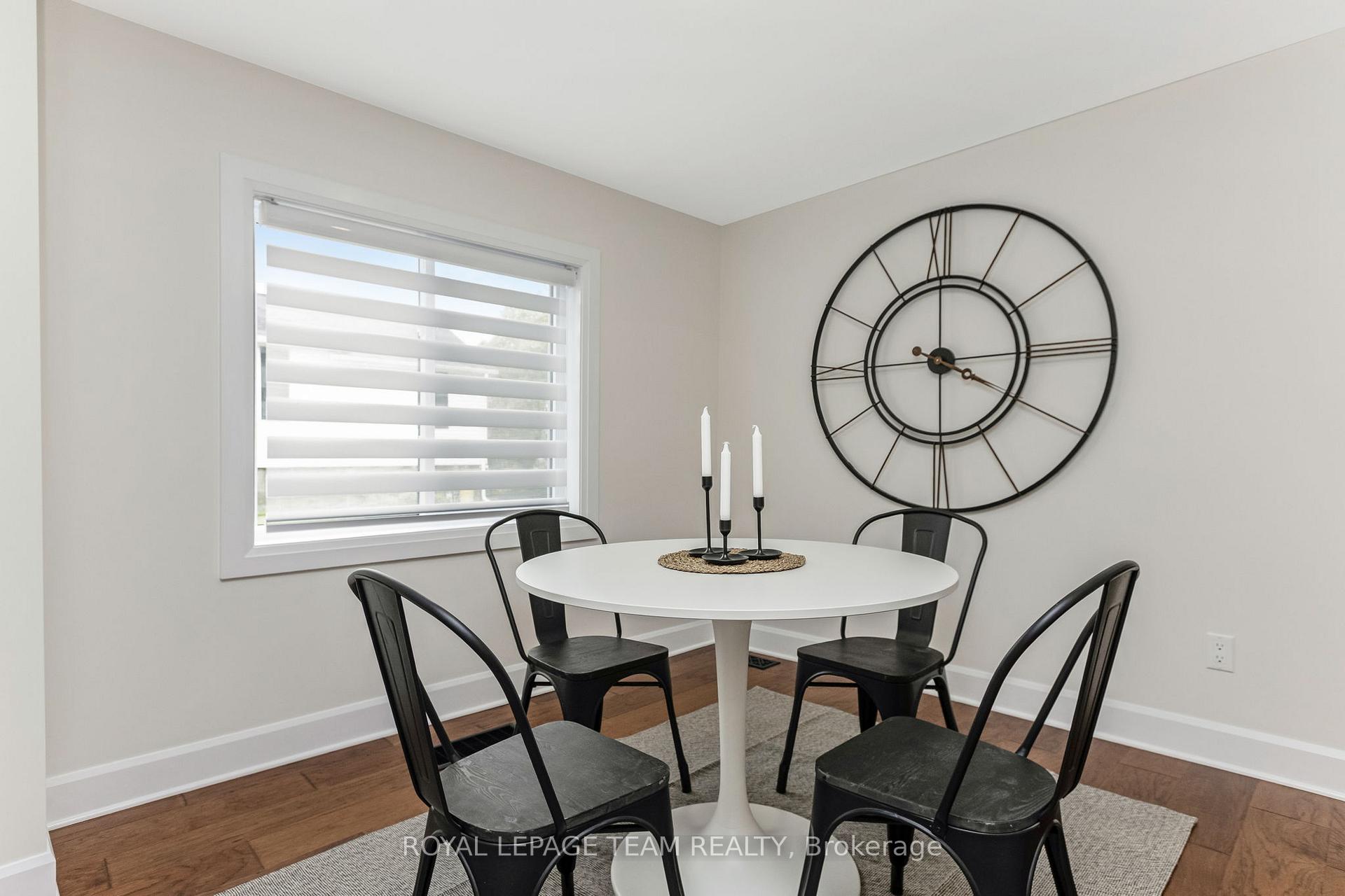 Photo 8 of 35 Edward Street S, Arnprior — HOMEH