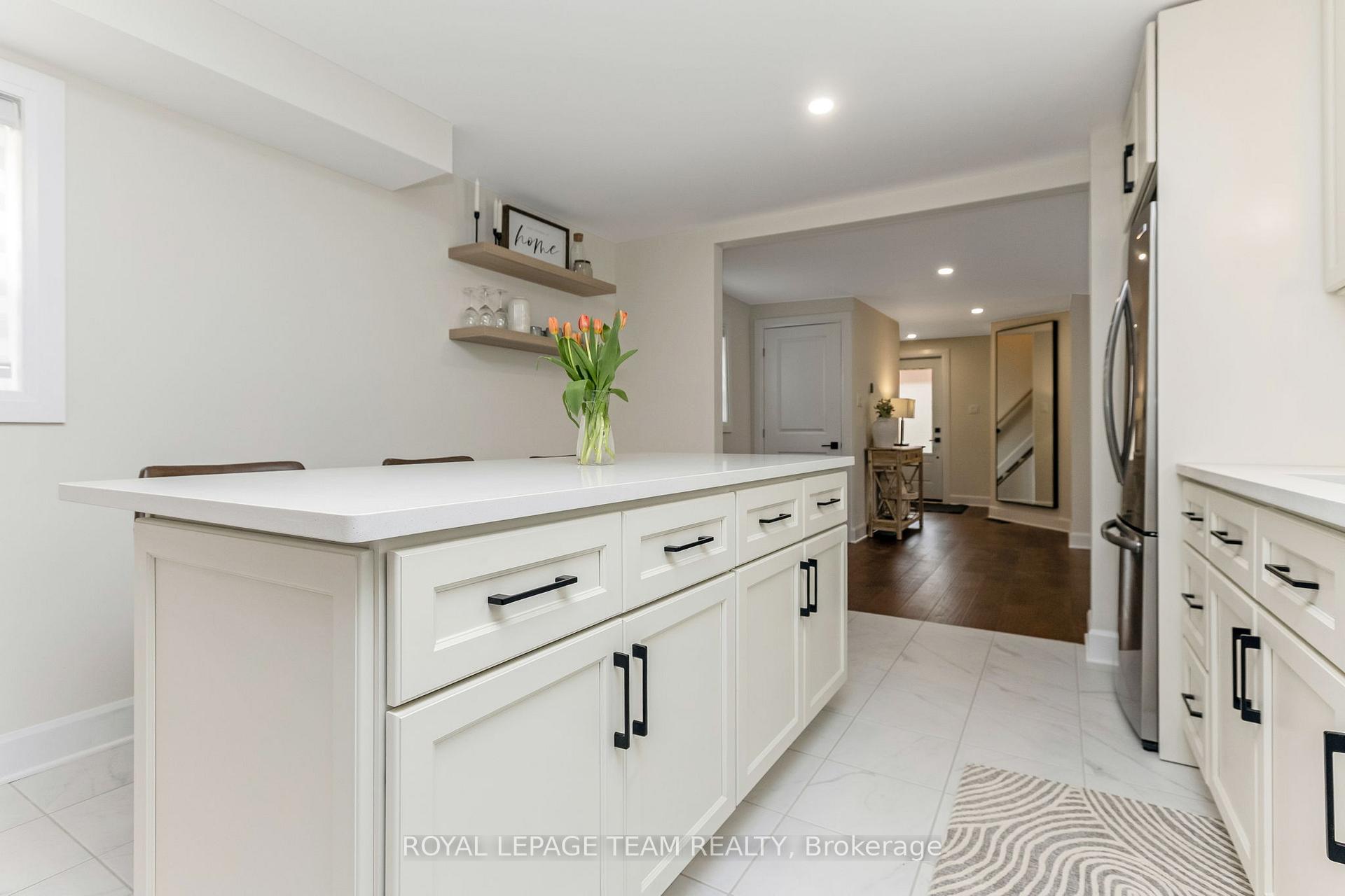 Photo 16 of 35 Edward Street S, Arnprior — HOMEH
