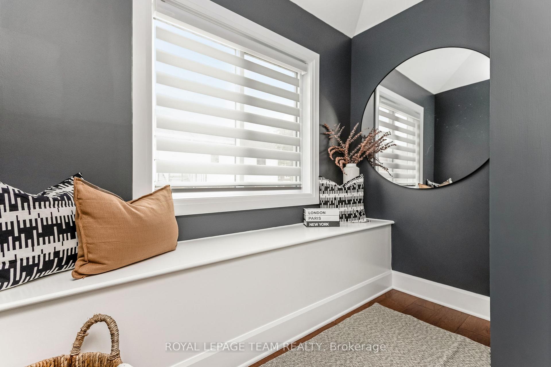 Photo 26 of 35 Edward Street S, Arnprior — HOMEH