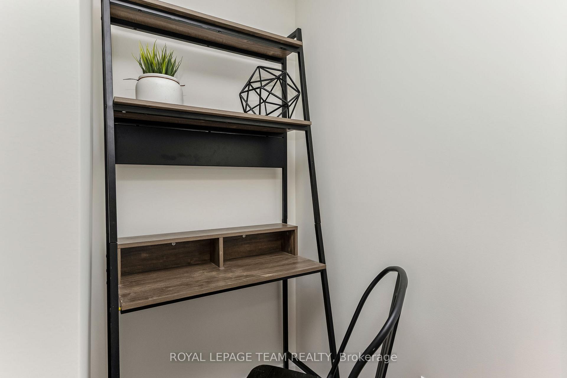 Photo 32 of 35 Edward Street S, Arnprior — HOMEH