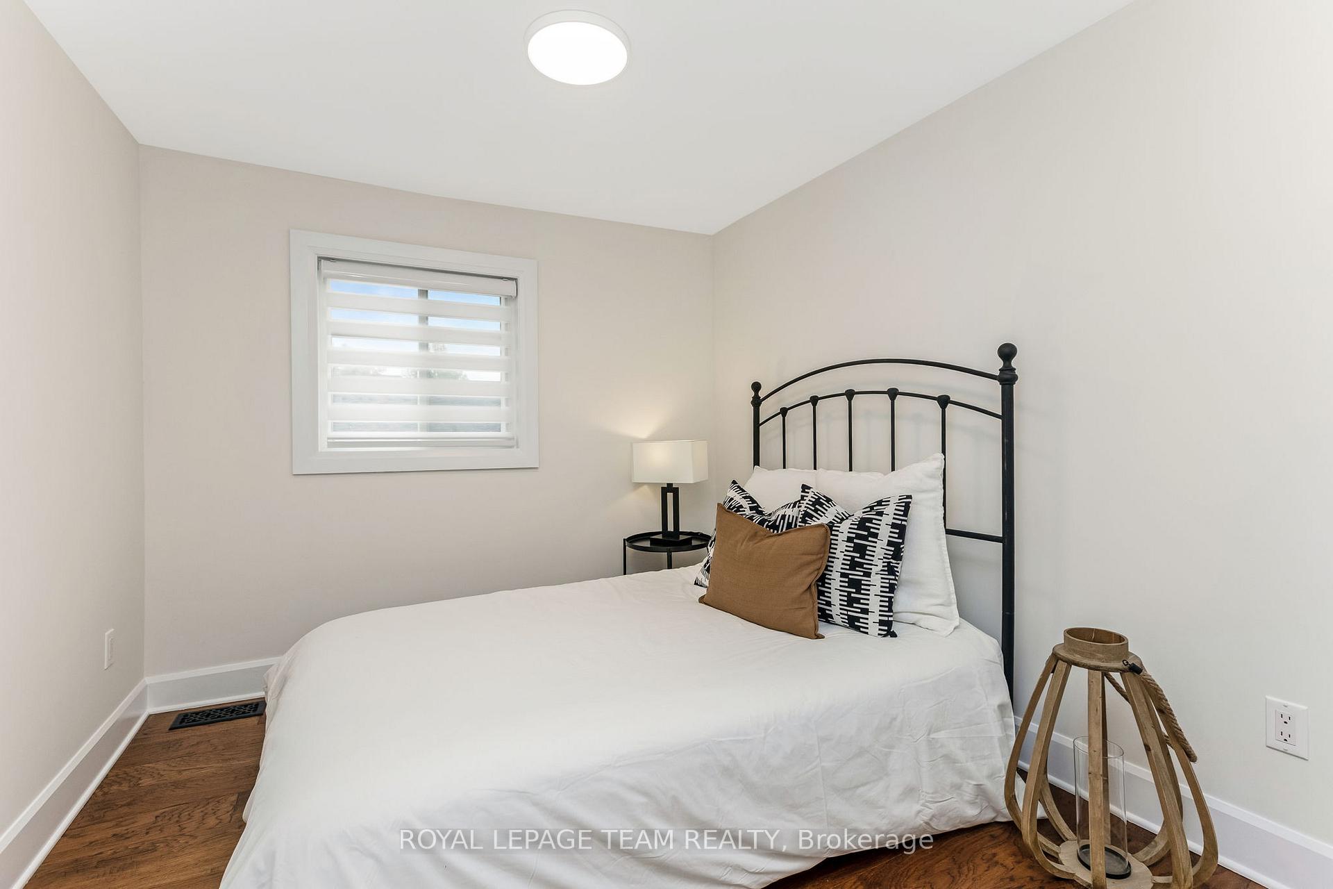 Photo 33 of 35 Edward Street S, Arnprior — HOMEH