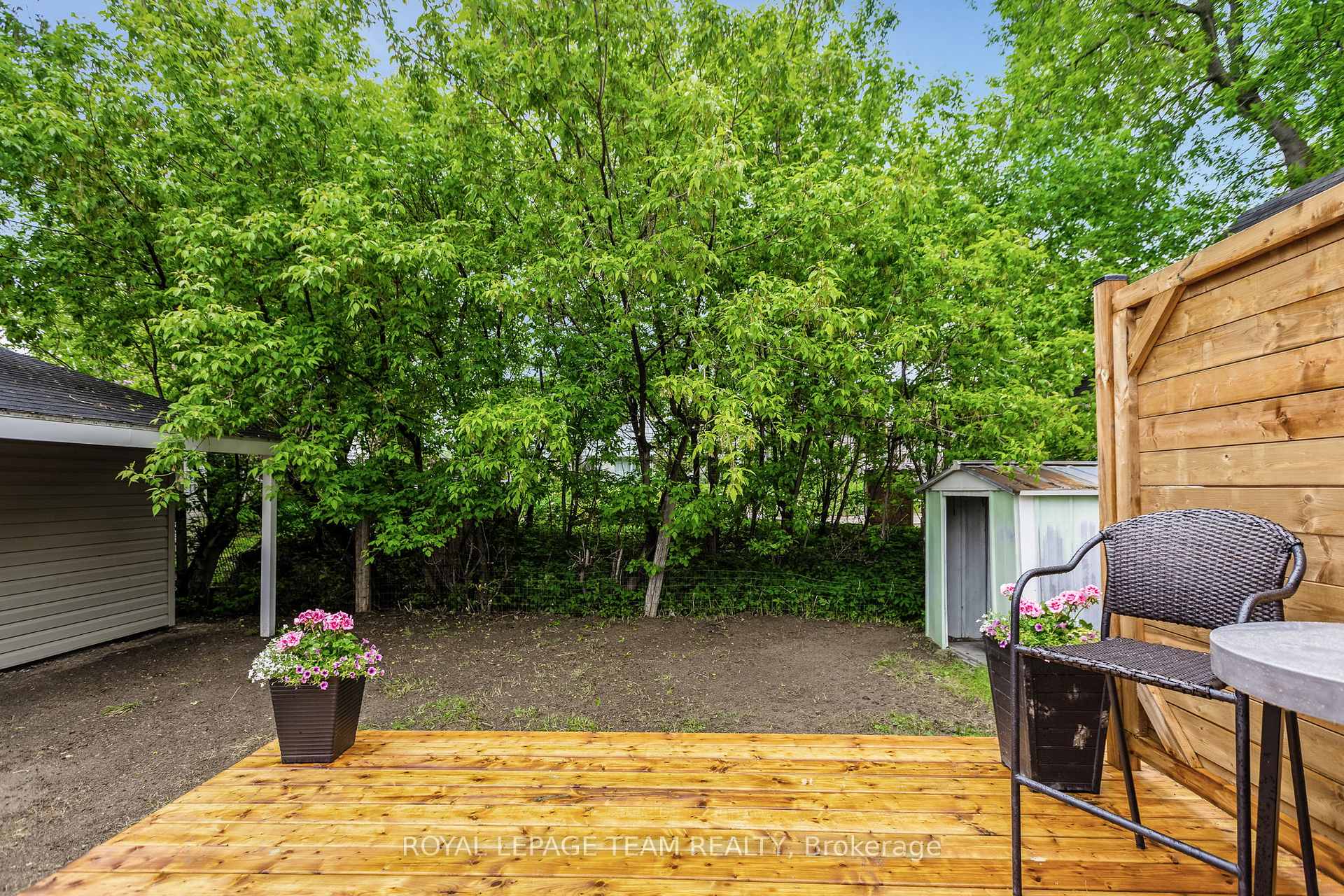 Photo 42 of 35 Edward Street S, Arnprior — HOMEH