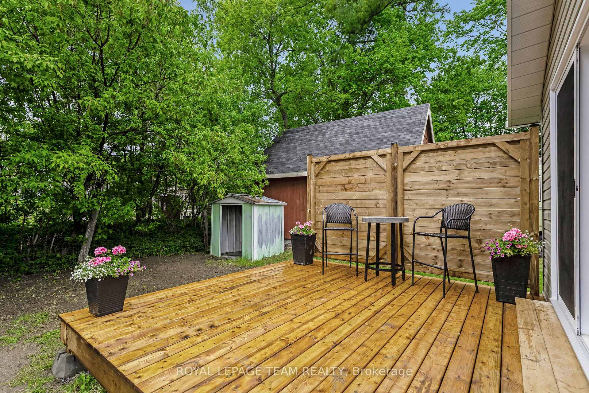 Photo 45 of 35 Edward Street S, Arnprior — HOMEH
