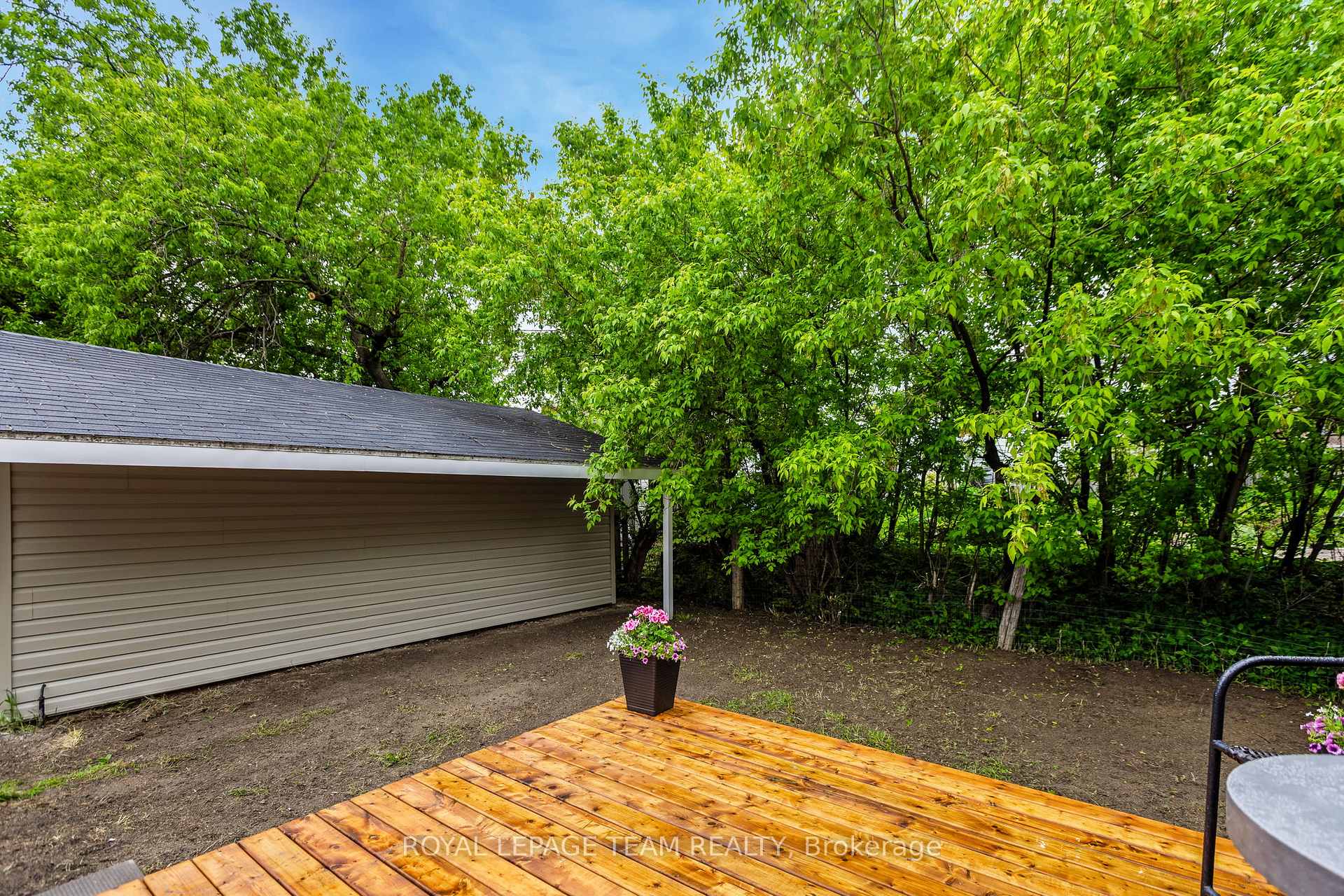 Photo 46 of 35 Edward Street S, Arnprior — HOMEH