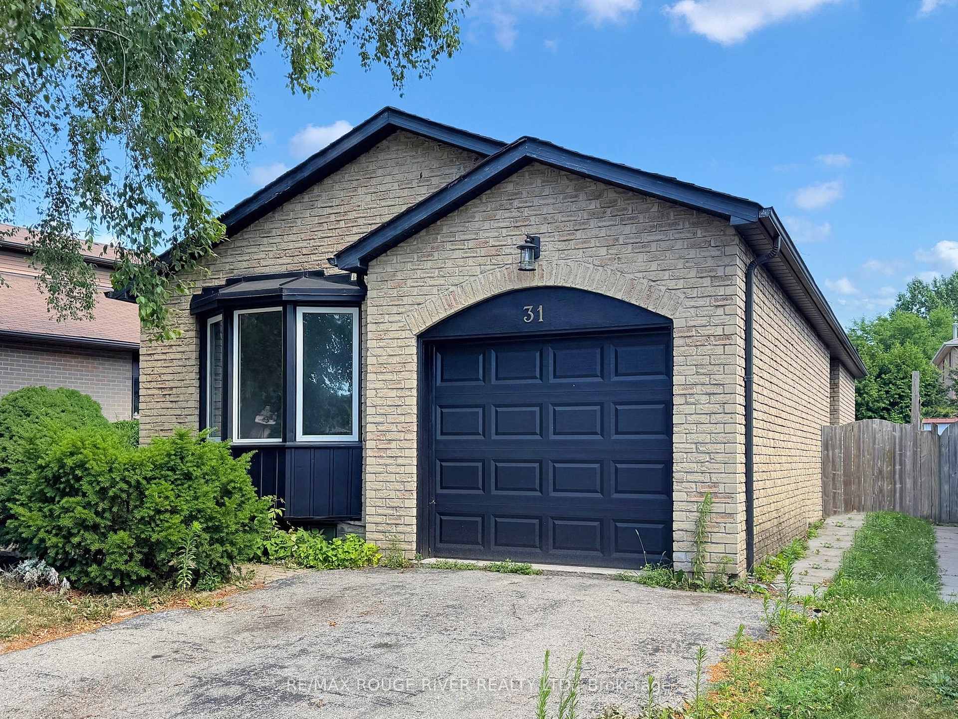 Photo 1 of 31 Delaney Drive, Ajax, Central West — HOMEH
