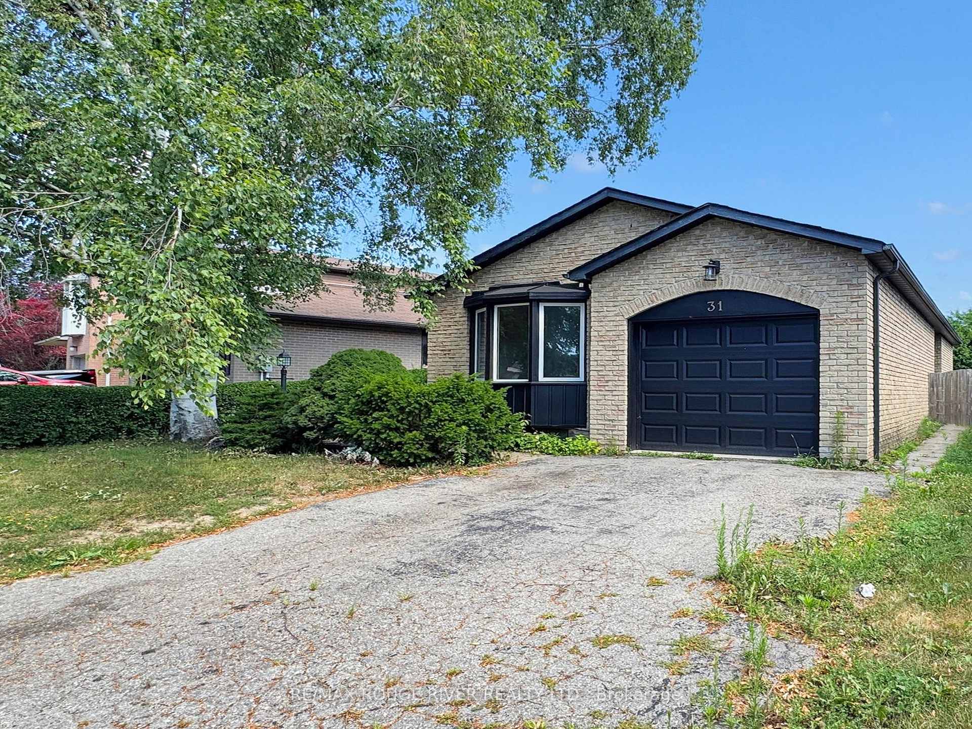 Photo 2 of 31 Delaney Drive, Ajax, Central West — HOMEH