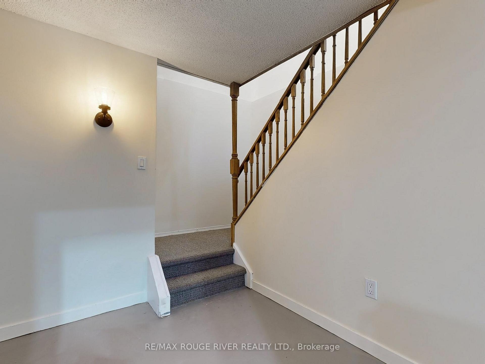 Photo 19 of 31 Delaney Drive, Ajax, Central West — HOMEH
