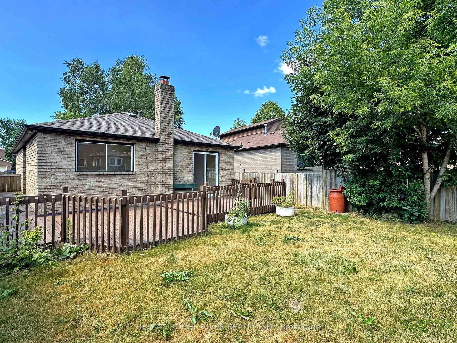 Photo 26 of 31 Delaney Drive, Ajax, Central West — HOMEH