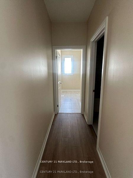 Photo 6 of 50 Summit Crescent, Belleville, Belleville Ward — HOMEH