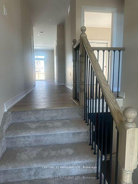 Photo 7 of 50 Summit Crescent, Belleville, Belleville Ward — HOMEH
