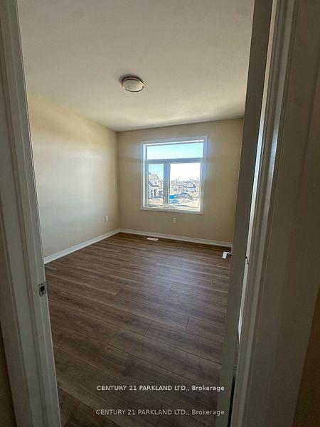 Photo 8 of 50 Summit Crescent, Belleville, Belleville Ward — HOMEH
