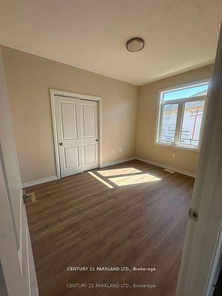 Photo 9 of 50 Summit Crescent, Belleville, Belleville Ward — HOMEH