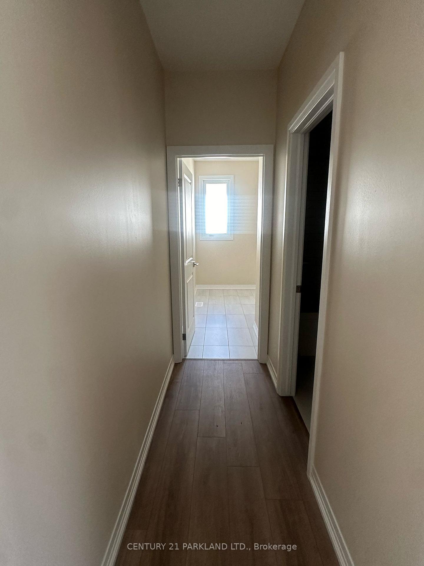 Photo 17 of 50 Summit Crescent, Belleville, Belleville Ward — HOMEH