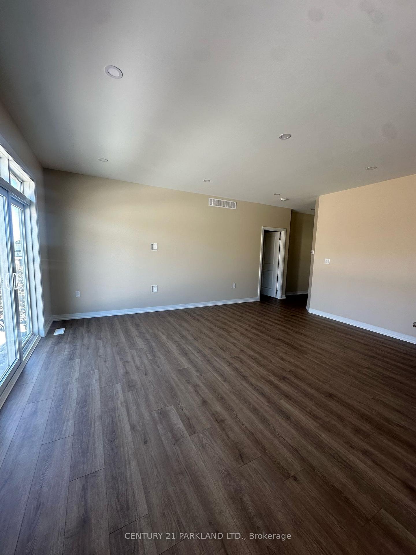 Photo 20 of 50 Summit Crescent, Belleville, Belleville Ward — HOMEH