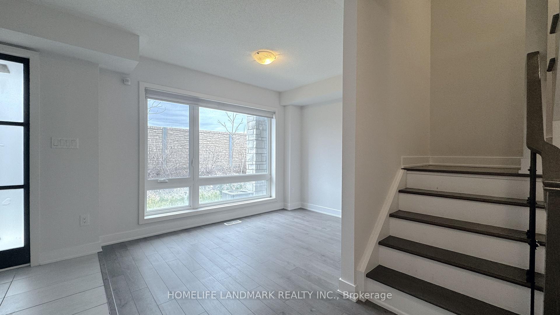 Photo 2 of 127 Carpaccio Avenue, Vaughan, Vellore Village — HOMEH