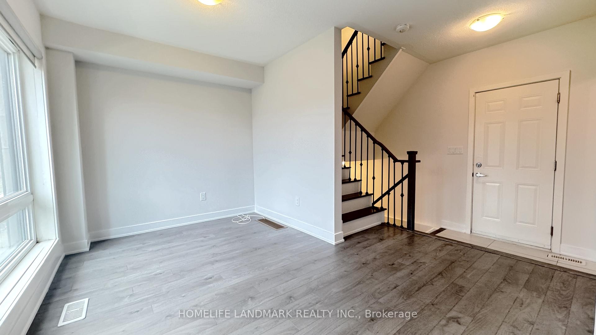 Photo 3 of 127 Carpaccio Avenue, Vaughan, Vellore Village — HOMEH