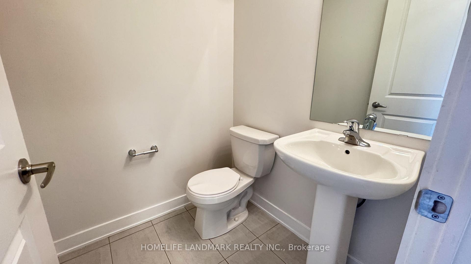 Photo 4 of 127 Carpaccio Avenue, Vaughan, Vellore Village — HOMEH