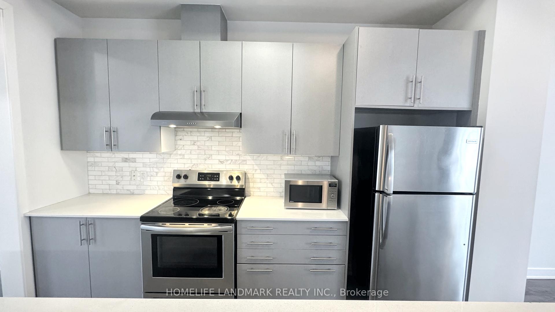 Photo 8 of 127 Carpaccio Avenue, Vaughan, Vellore Village — HOMEH
