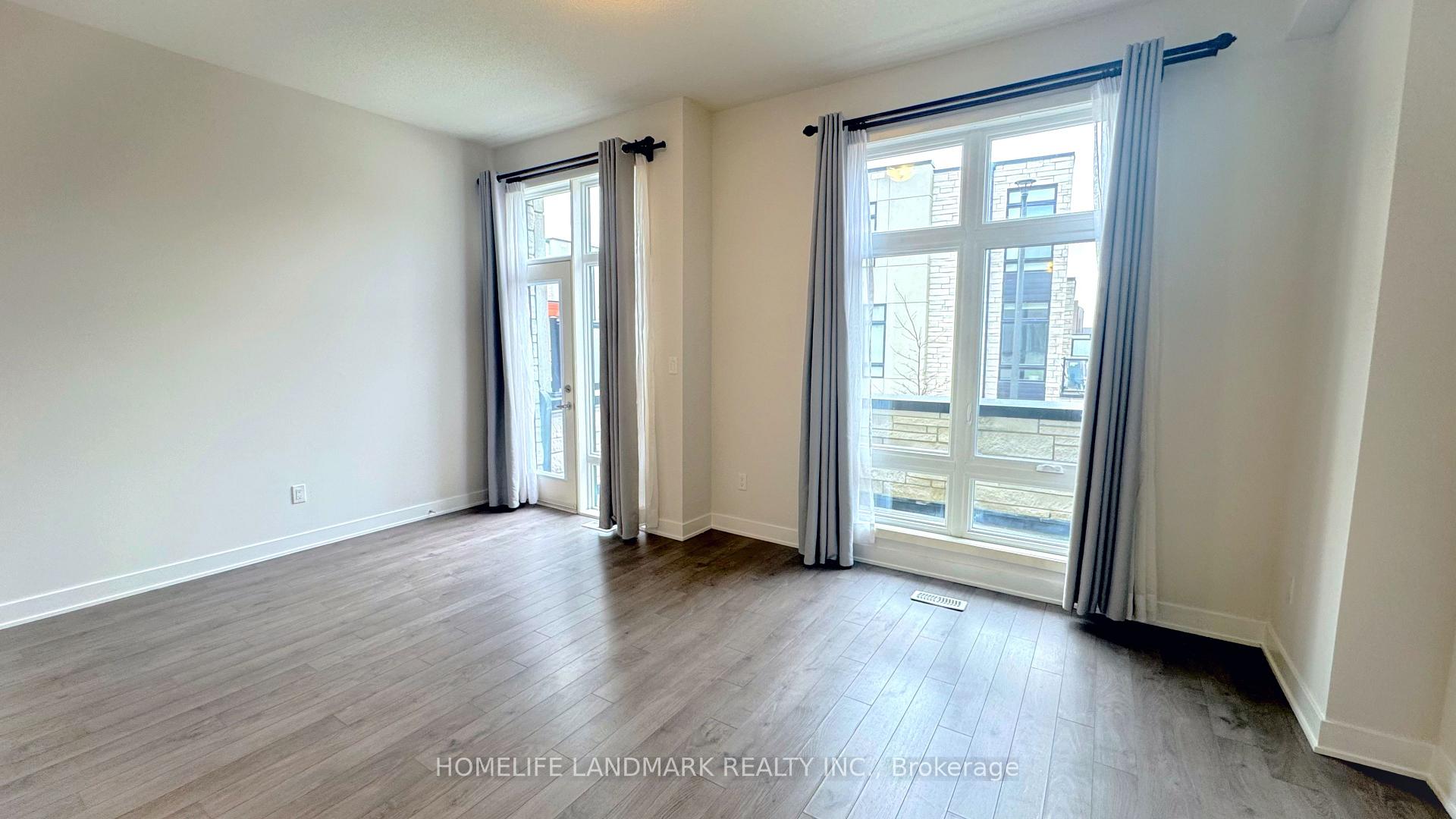 Photo 10 of 127 Carpaccio Avenue, Vaughan, Vellore Village — HOMEH