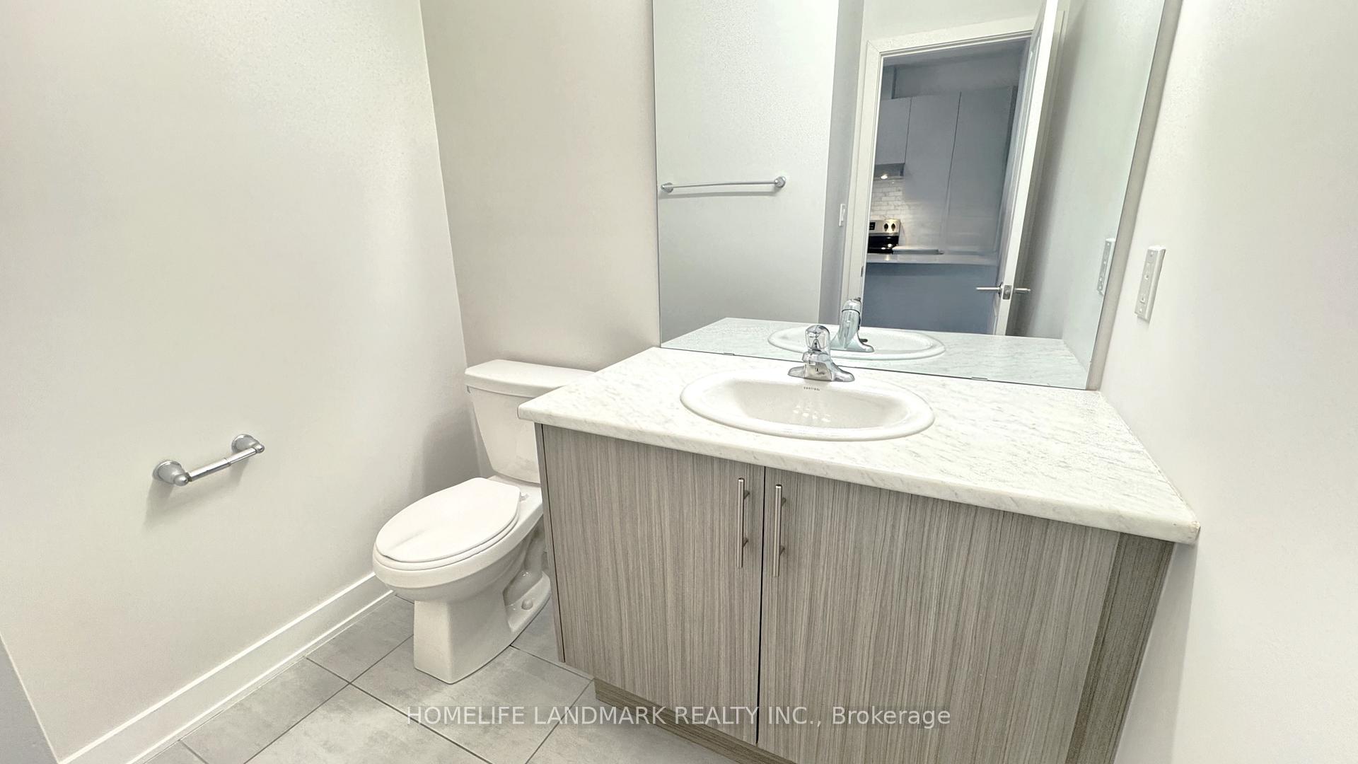 Photo 11 of 127 Carpaccio Avenue, Vaughan, Vellore Village — HOMEH