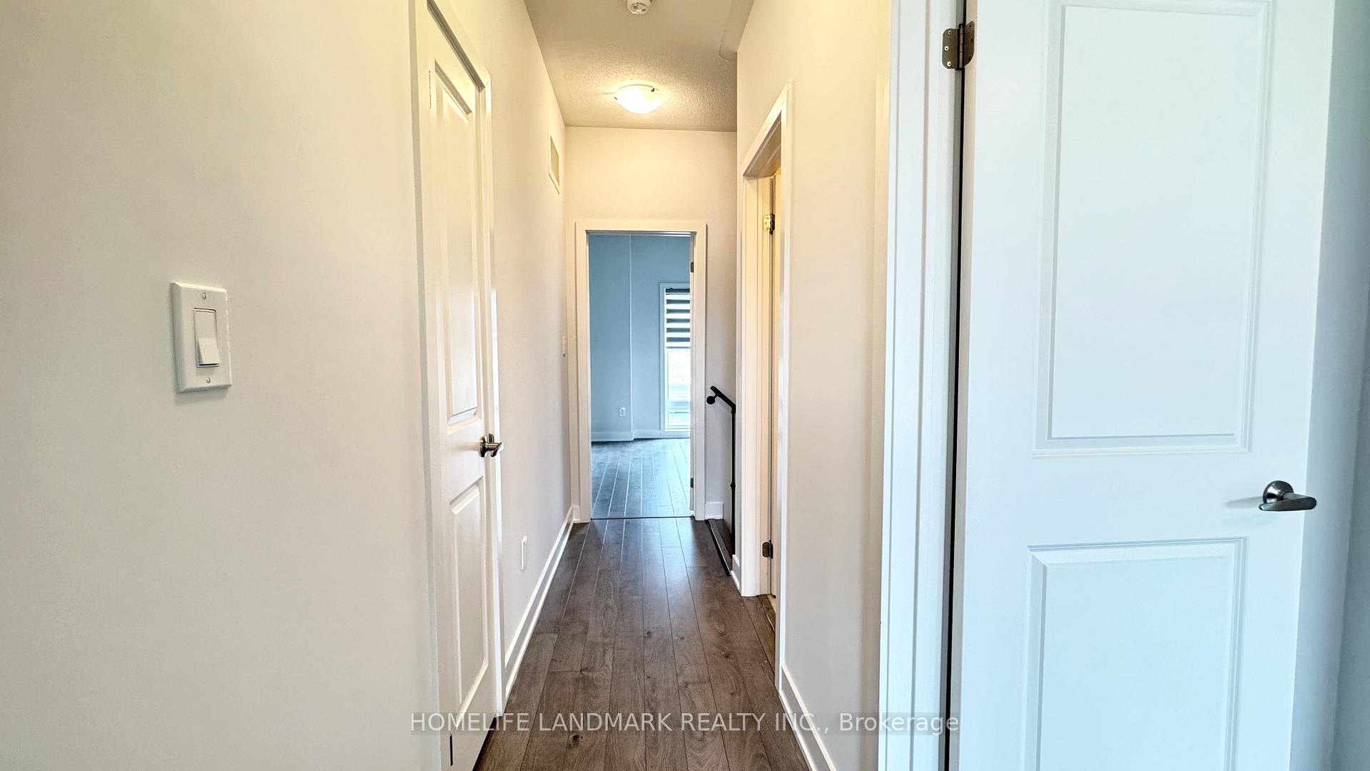 Photo 12 of 127 Carpaccio Avenue, Vaughan, Vellore Village — HOMEH