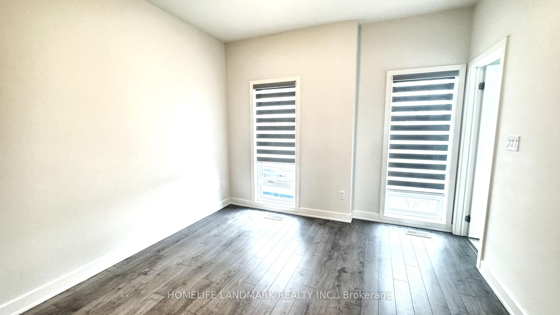 Photo 13 of 127 Carpaccio Avenue, Vaughan, Vellore Village — HOMEH