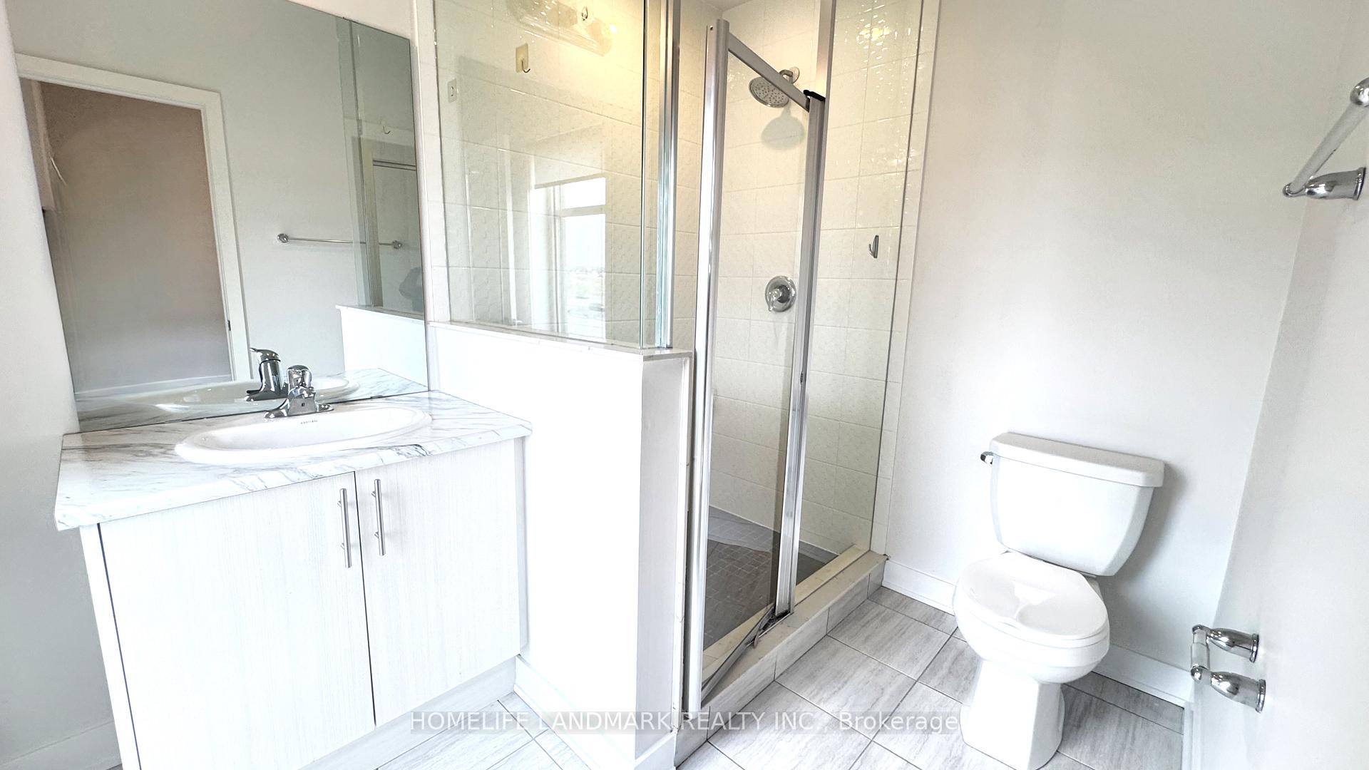 Photo 14 of 127 Carpaccio Avenue, Vaughan, Vellore Village — HOMEH