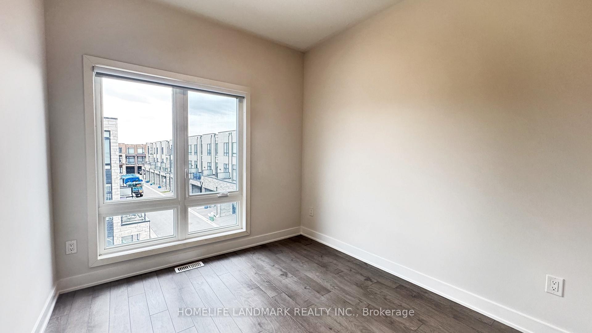 Photo 15 of 127 Carpaccio Avenue, Vaughan, Vellore Village — HOMEH