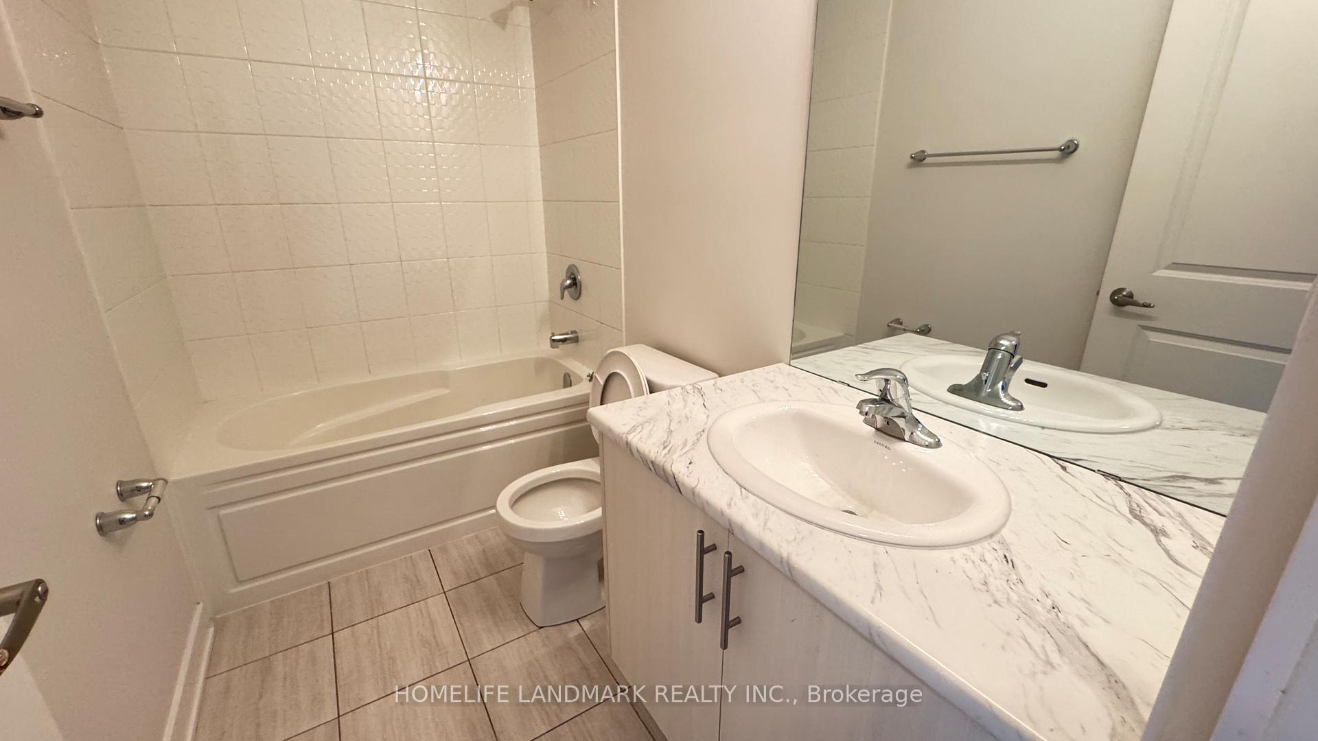 Photo 16 of 127 Carpaccio Avenue, Vaughan, Vellore Village — HOMEH
