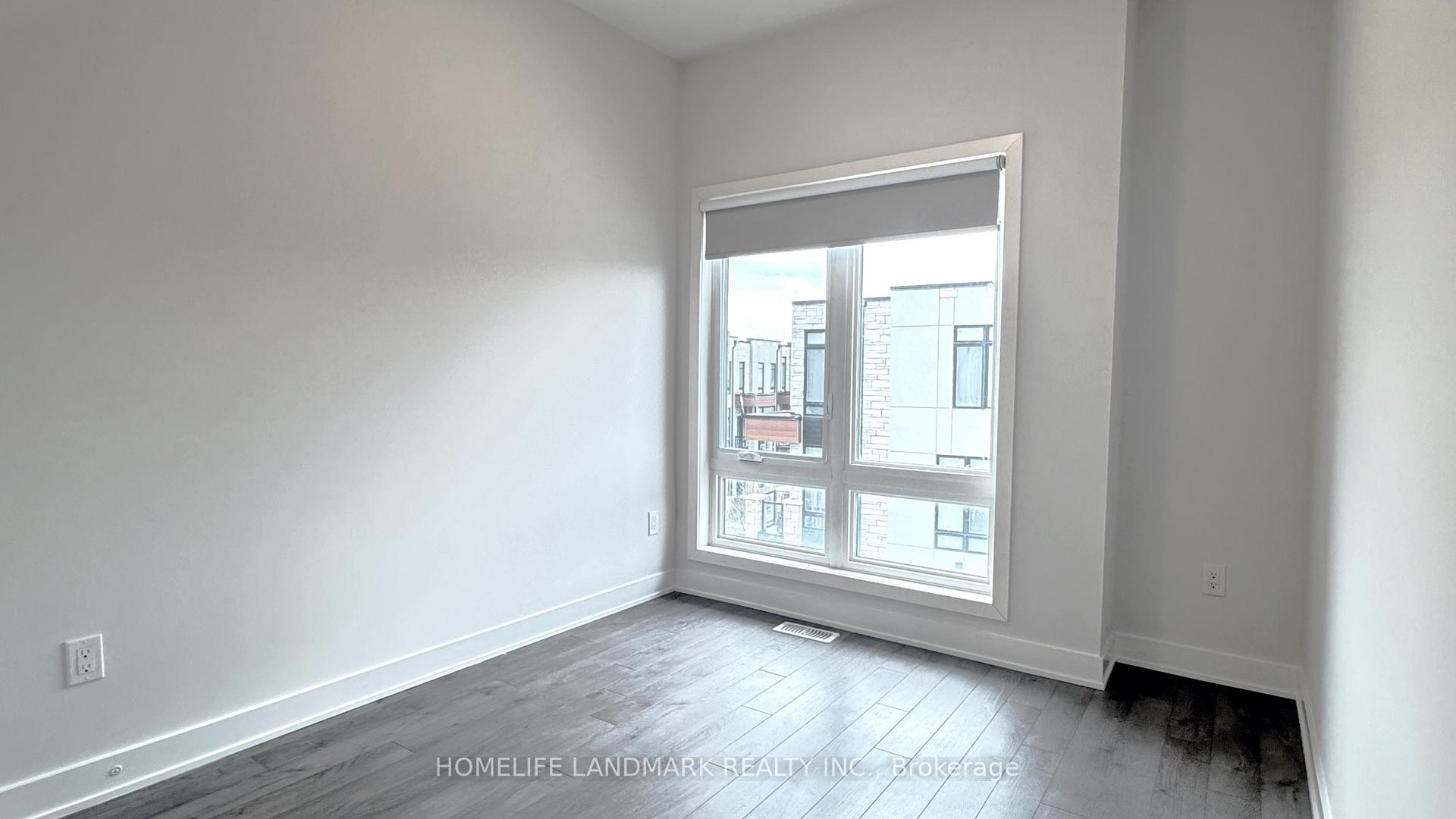 Photo 17 of 127 Carpaccio Avenue, Vaughan, Vellore Village — HOMEH