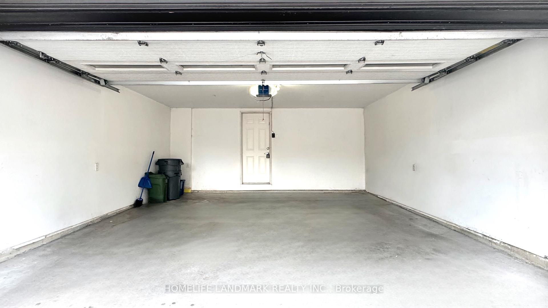 Photo 19 of 127 Carpaccio Avenue, Vaughan, Vellore Village — HOMEH