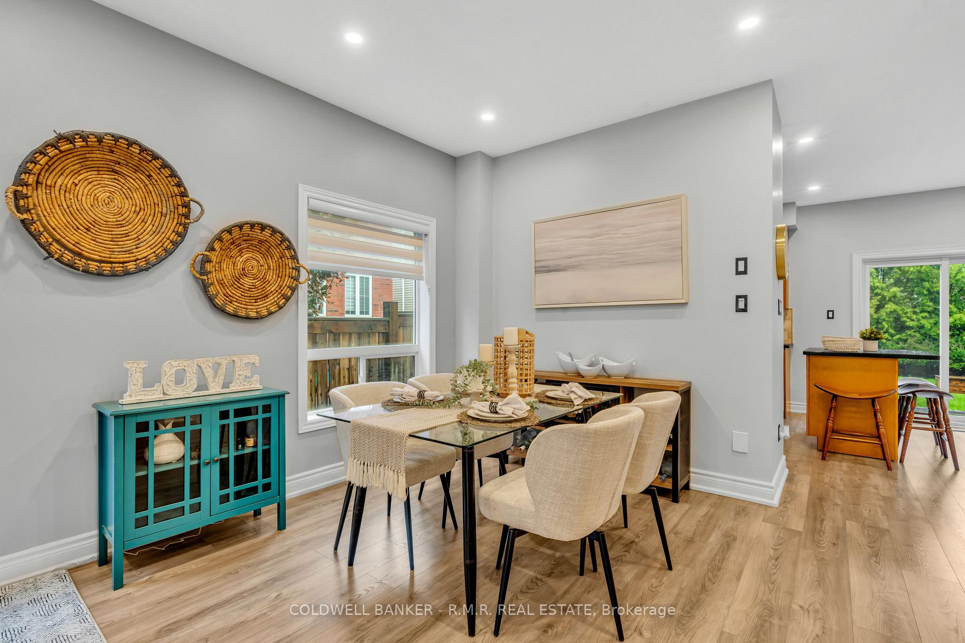 Photo 8 of 82 Vipond Road, Whitby, Brooklin — HOMEH