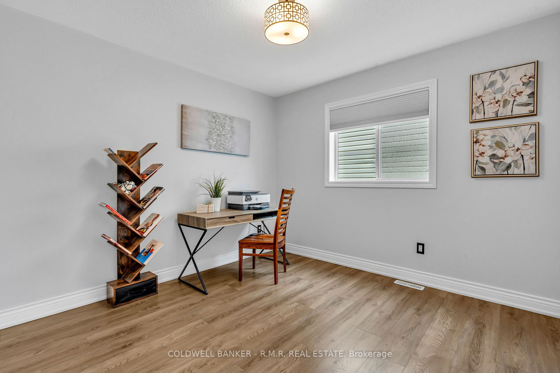 Photo 26 of 82 Vipond Road, Whitby, Brooklin — HOMEH