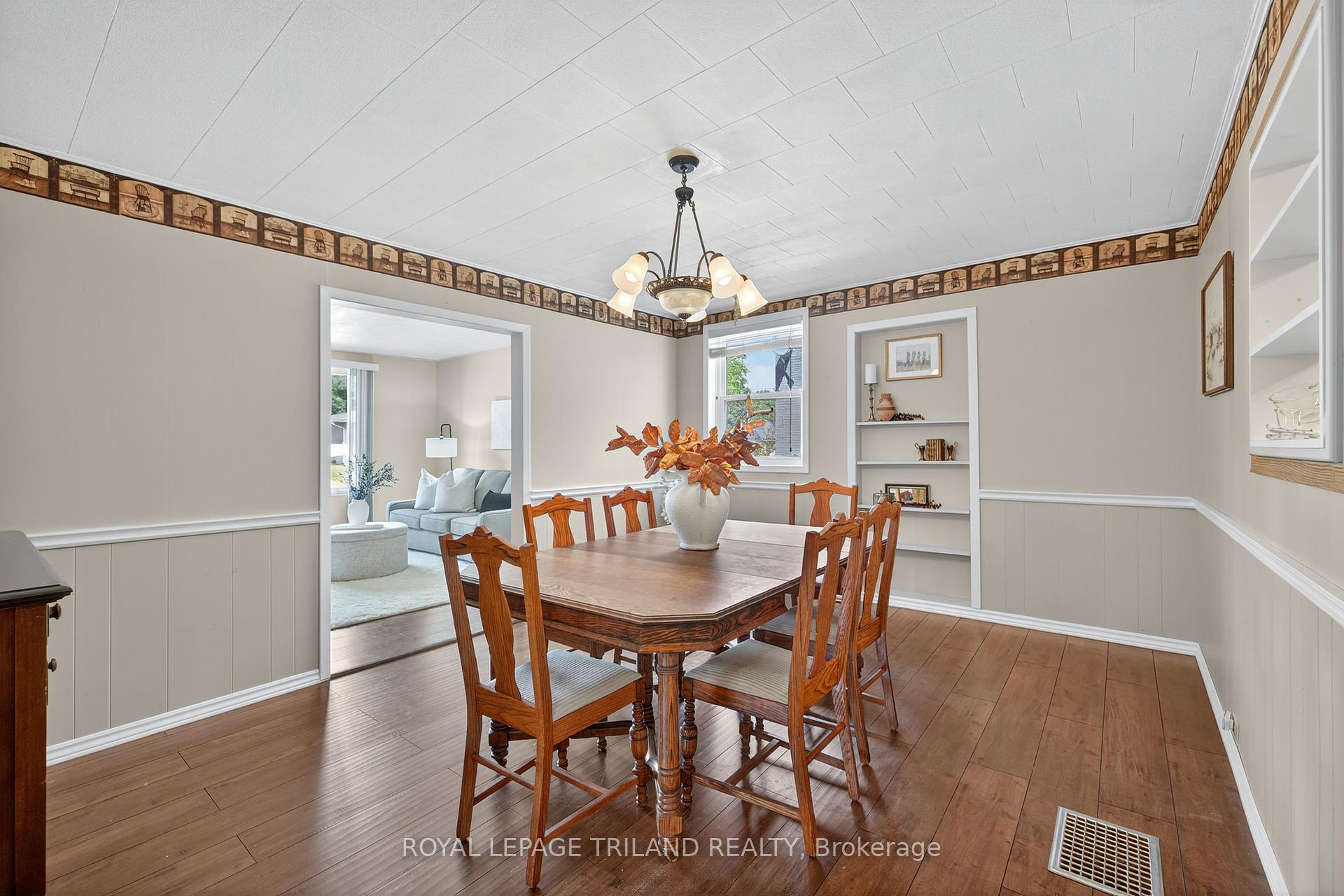 Photo 16 of 16 Clarence Street, Aylmer — HOMEH