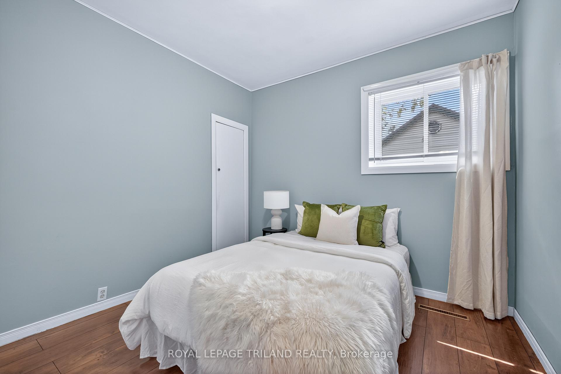 Photo 22 of 16 Clarence Street, Aylmer — HOMEH