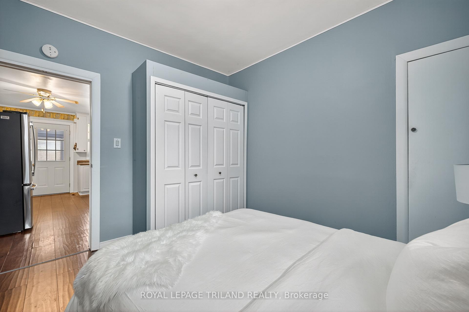 Photo 23 of 16 Clarence Street, Aylmer — HOMEH
