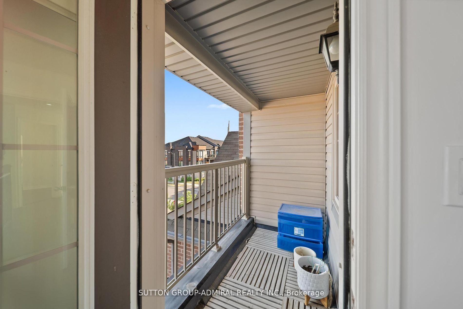 Photo 19 of 49 East's Corners Boulevard, Vaughan, Kleinburg — HOMEH
