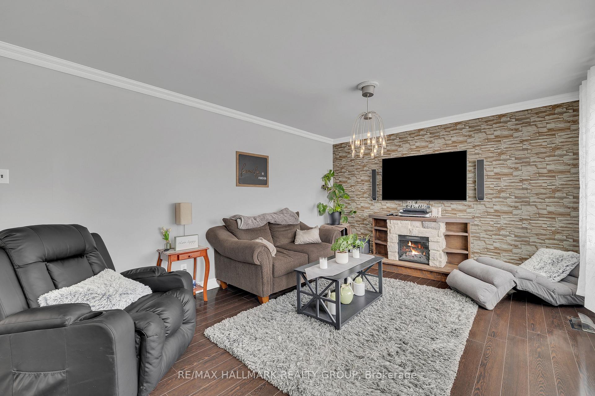 Photo 5 of 3506 Charleville Road, Augusta, Augusta Twp — HOMEH